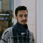 علی کوثری