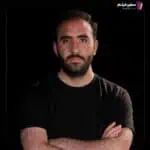 محمدحسین ابوالحسنی