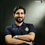 احسان مشکور