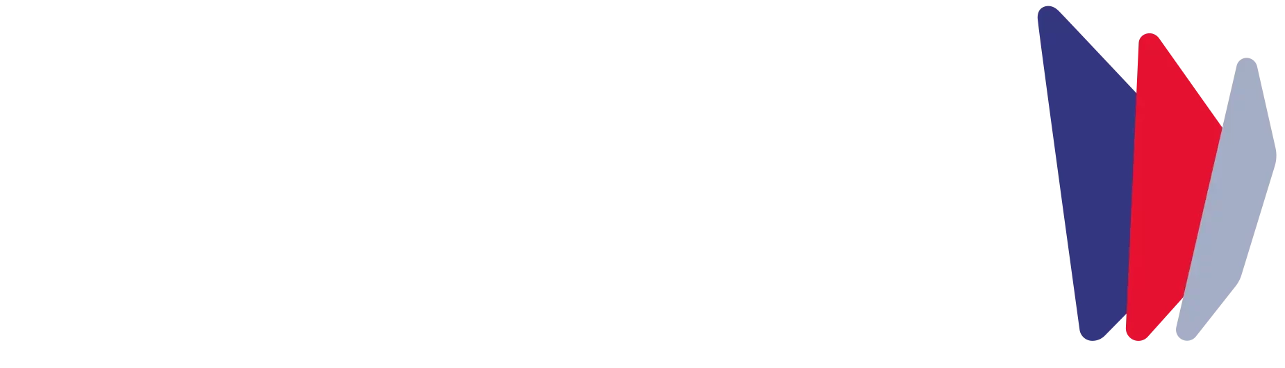 سفیر تماشا