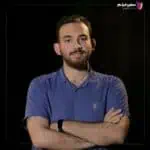 محمدمهدی شعاعی