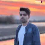 علی پورمومن