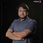 محمد نجفی