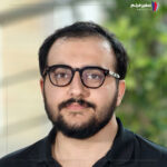 امیر کوچک زاده