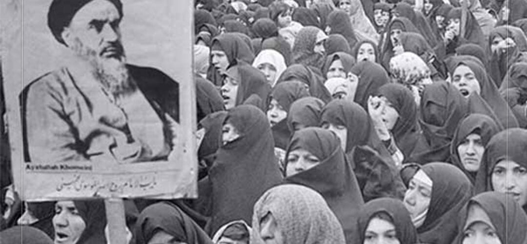 مستند تاریخی