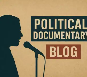 مستند سیاسی سفیرتماشا