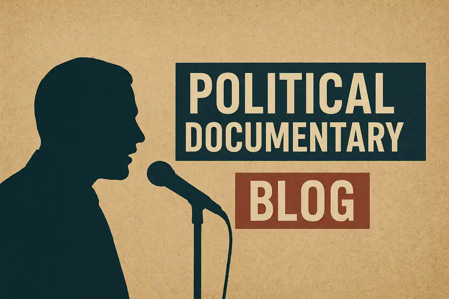 مستند سیاسی سفیرتماشا