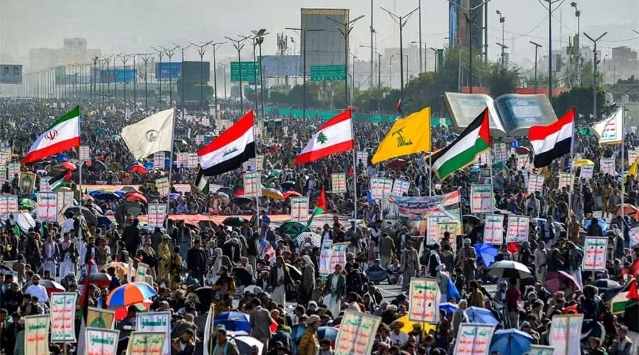 مستند های تاریخی