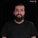 سید حسان صانعی