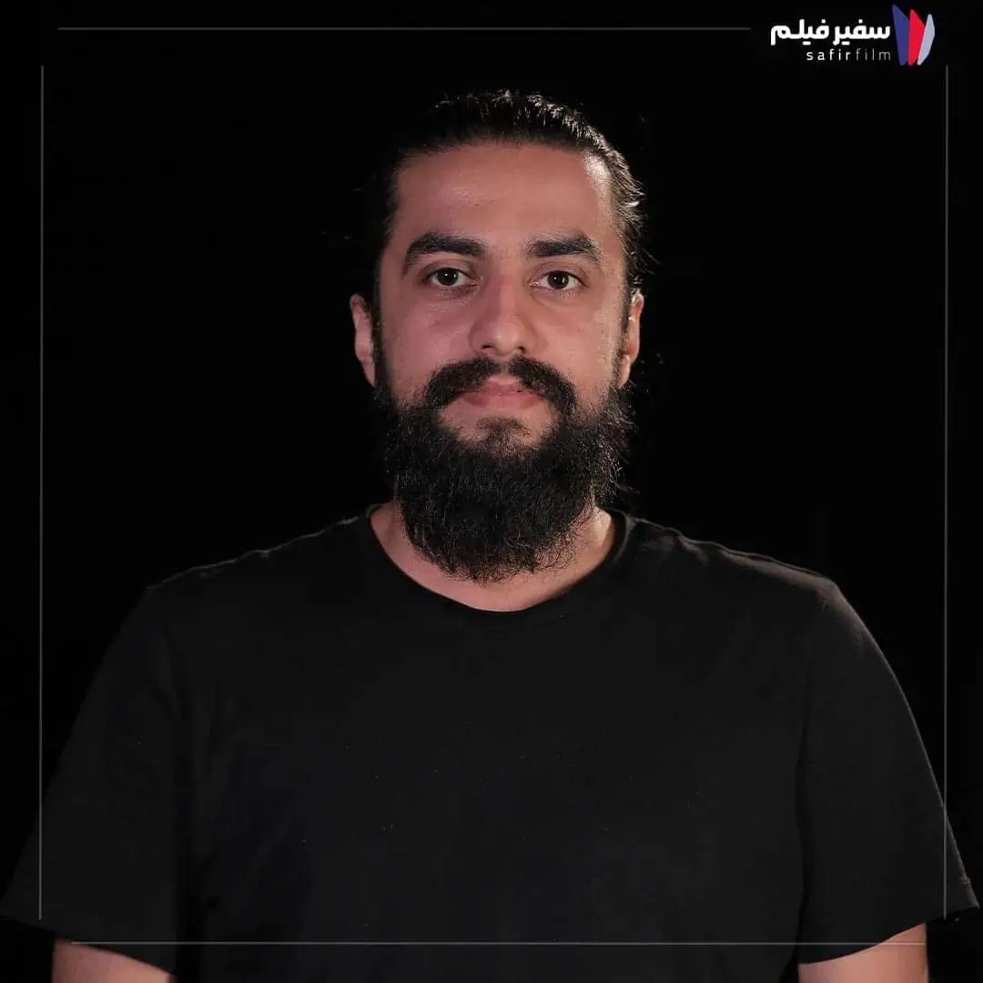 سید حسان صانعی